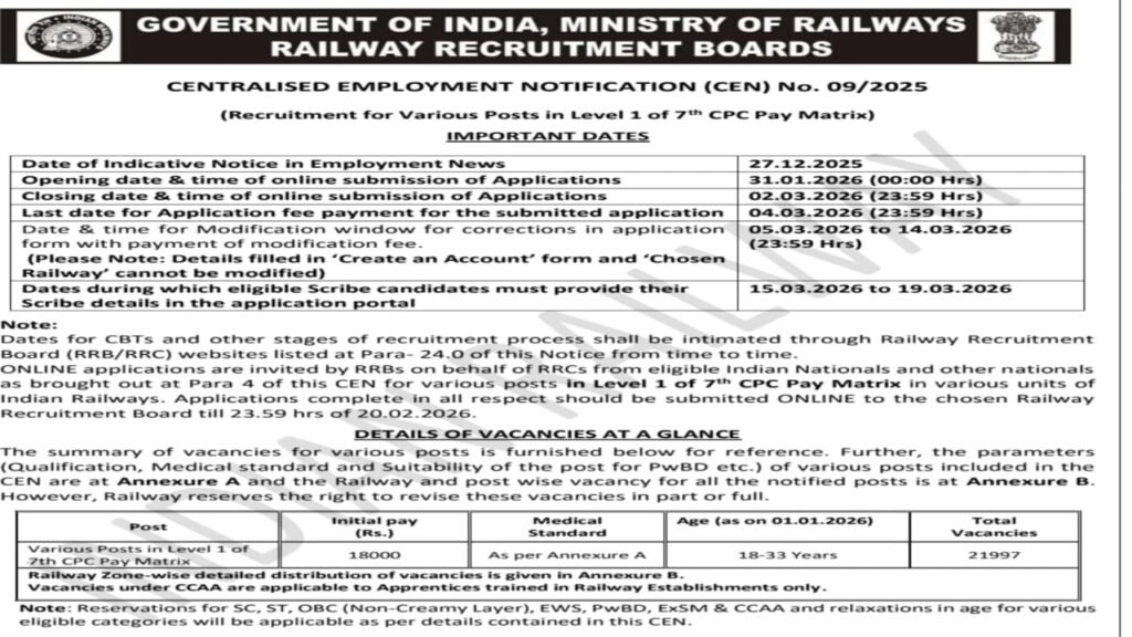 WhatsApp Image 2026 02 02 at 12.35.37 AM