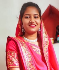 pihu png ma e1770619316427